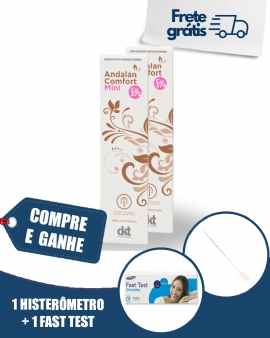Comprar combo-2-unidades-diu-andalan-comfort-cu375-mini