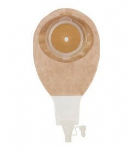 Comprar sensura-pos-op-1pc-dren-tran-rec-coloplast
