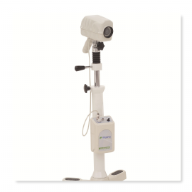 COLPOSCOPIO PE 7000 ZR