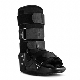BOTA IMOBILIZADORA COMFORT CURTA HIDROLIGHT