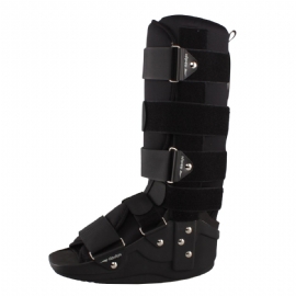 BOTA IMOBILIZADORA COMFORT LONGA  HIDROLIGHT
