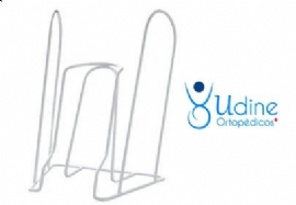 Comprar calcador-de-meia-elasticas-udine