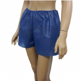 Comprar short-descartavel-g30-sky