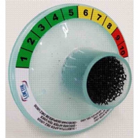 FILTRO PARA ASPIRADOR DE FUMACAS