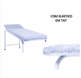 Comprar lencol-descartavel-com-elastico-(2,00-x-0,90)-pct-10-unids