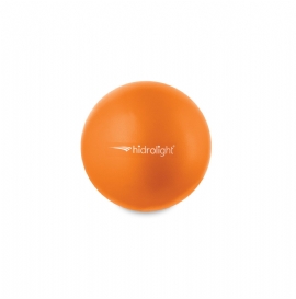 Comprar bola-de-exercicios-20cm