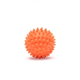 Comprar bola-de-massagem-75cm