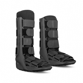 BOTA IMOBILIZADORA STANDARD CURTA HIDROLIGHT