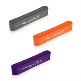 Comprar kit-mini-band-3-pecas