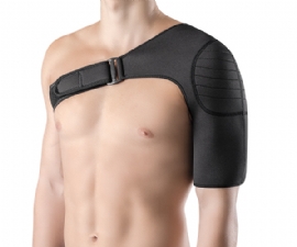 SUPORTE PARA OMBRO