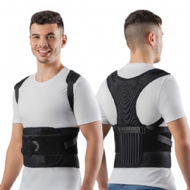 CORRETOR POSTURAL SUPPORT