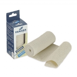 Comprar atadura-elastica--media-compressao