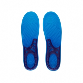 PALMILHA GEL INSOLE CHANTAL