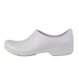 SAPATO STICKY SHOES MASCULINO COD39674