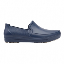 SAPATO STICKY TENIS FEMININO CA 44589