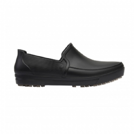 SAPATO STICKY TENIS MASCULINO CA 44589