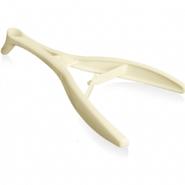 ESPECULO NASAL DESCARTAVEL