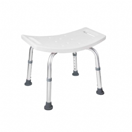 Comprar banqueta-de-higienizacao-retangular-d1-dellamed