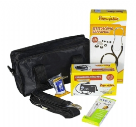 Comprar kit-academico-premium