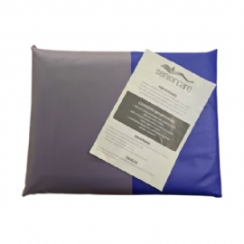 Comprar protetor-para-colchao-de-solteiro-courvin-impermeavel