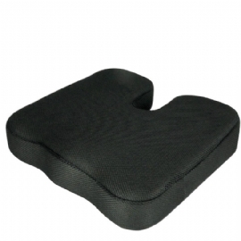 ALMOFADA ESPECIAL COCCIX   PERFETTO