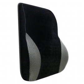 Comprar almofada-luxo-lombar---perfetto