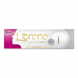 Comprar diu-librene-tcu380ag-mini