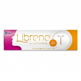 DIU LIBRENE TCU 380A
