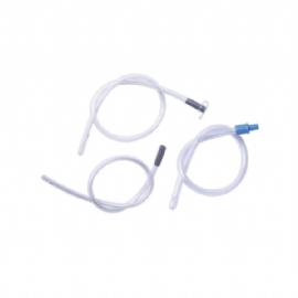 SONDA URETRAL CREMER
