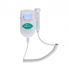 Comprar detector-fetal-portatil-fd100---kolplast