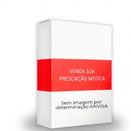 SORO FISIOLOGICO INJETAVEL 0,9 500 ML   FRASCO AMPOLA   FARMACE