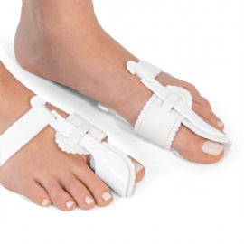 CORRETIVO PARA JOANETE HALLUX VALGUS   ESTAVEL