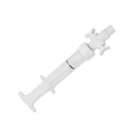 Comprar aspirador-amiu-kolplast