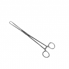 Comprar pinca-pozzi-25cm-golgran