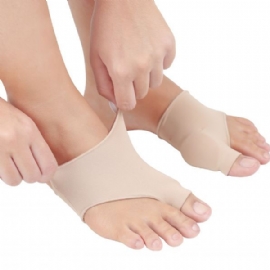 PROTETOR PARA JOANETE SILIGEL PODOLOGY