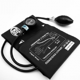 Comprar aparelho-de-pressao-adulto-fecho-velcro-obeso--bic