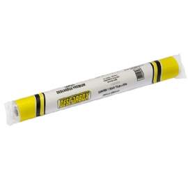 PAPEL LENCOL PREMIUM DESCARBOX