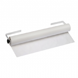 SUPORTE PARA PAPEL LENCOL
