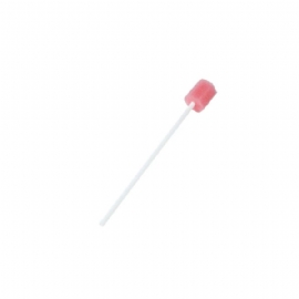 SWAB PARA HIGIENE ORAL
