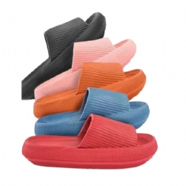 SANDALIA ORTOPEDICA ORIGINAL FLY FEET NUVEM