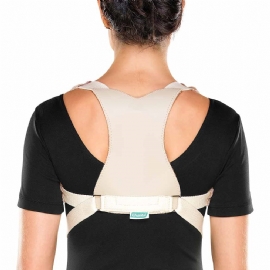 CORRETOR POSTURAL CHANTAL