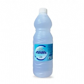 ANTARES   AGUA DESTILADA 1L