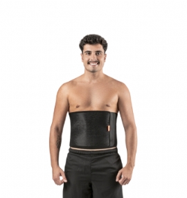CINTA ABDOMINAL   HIDROLIGHT