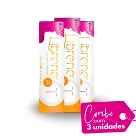 Comprar combo-librene-3-unidades-de-cobre-tcu-380a