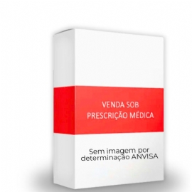 SORO FISIOLOGICO 0,9 500 ML BOLSA   JPFARMA