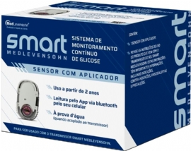 Comprar sensor-com-aplicador-smart-medlevensohn