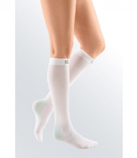 Comprar meia-medi-aes-antiembolismo-18mmg-panturrilha