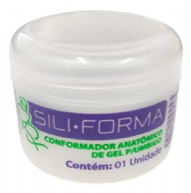 Comprar orteses-siligel-macias-para-umbigo-model-slim