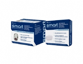 Comprar kit-1-sensor--1-monitoramento-continuo-de-glicose-smart-transmissor-medlevensohn-g7t01