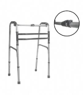 Comprar andador-articulado---hidrolight